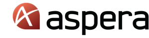 aspera